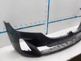 51119852213 Бампер передний BMW 6 G32 Арт BIT755215, вид 2