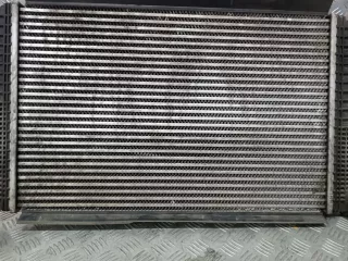 3C0145805AD Интеркулер Volkswagen Passat B6 Арт 46983, вид 2