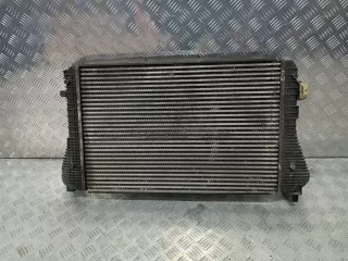 3C0145805AD Интеркулер Volkswagen Passat B6 Арт 46983, вид 5