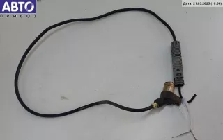 1182031 Датчик ABS задний BMW 3 E36 Арт 54927417, вид 1