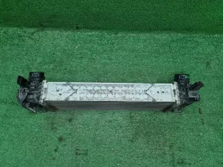 17518582879 Интеркулер BMW X3 G01 Арт 0000007171482, вид 3