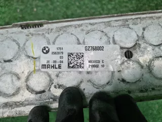 17518582879 Интеркулер BMW X3 G01 Арт 0000007171482, вид 9