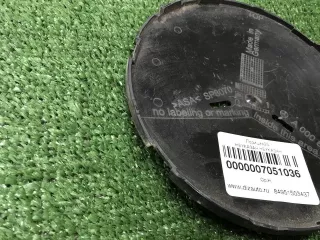 A0008881000 Эмблема Mercedes E W213 Арт 0000007051036, вид 11