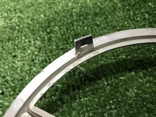 A0008179500 Эмблема решетки радиатора Mercedes GLE W167 Арт 0000007050954, вид 14