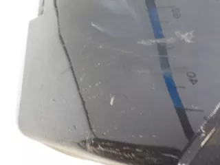 51128065888 Бампер задний BMW X6 F16 Арт 755174, вид 5