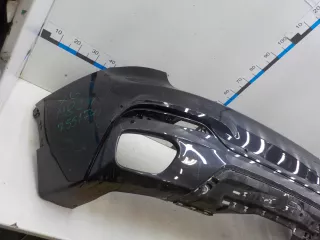 51128065888 Бампер задний BMW X6 F16 Арт 755174, вид 6