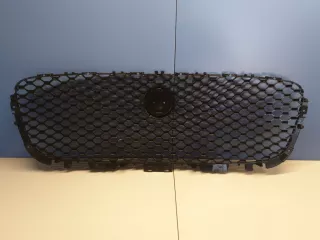 T4N12772 Решетка радиатора Jaguar F-Pace Арт Z202947, вид 5