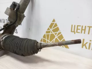 32106881441 Рулевая рейка BMW X5 F15 Арт TP103833, вид 3