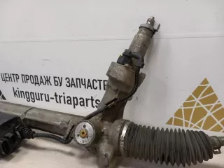 32106881441 Рулевая рейка BMW X5 F15 Арт TP103833, вид 4