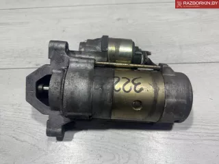 9648242180,MS4280001620 Стартер Citroen C5 1 Арт 32233_1, вид 2