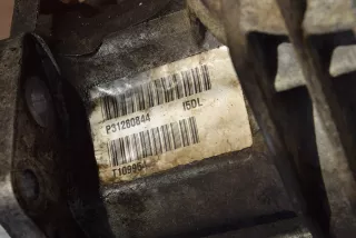 31280844,P31280844 Раздаточная коробка Volvo XC90 1 restailing 2.4л D5 Арт B188-34-1, вид 2