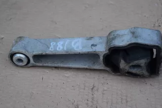 30793322 Подушка крепления двигателя Volvo XC90 1 restailing Арт B188-71-8-3, вид 1