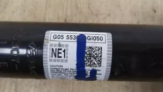 55300GI050 Амортизатор задний Kia EV6 Арт W41782, вид 3