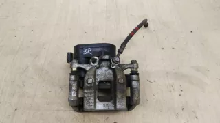 T158237700 Суппорт задний правый Kia EV6 Арт W41760