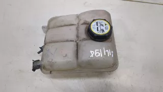 8V618K218AE Расширительный бачок Ford Focus 3 Арт 20019116, вид 1