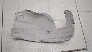 7059377 Защита арок передняя левая (подкрылок) BMW 3 E90/E91/E92/E93 Арт 9178456, вид 3