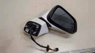 42654516 Зеркало правое Buick Encore restailing Арт 20016549, вид 2