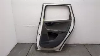 30773978 Кнопка стеклоподъемника заднего правого  Volvo XC90 1 restailing Арт 11213453, вид 2