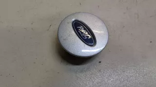 YL841A096FA Колпачок литого диска Ford Escape 2 Арт 20016033, вид 1
