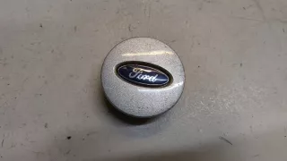 YL841A096FA Колпачок литого диска Ford Escape 2 Арт 20016029, вид 1