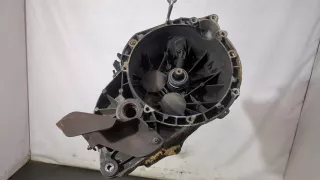 30680785 Кронштейн КПП Volvo XC90 1 restailing Арт 11213250, вид 1