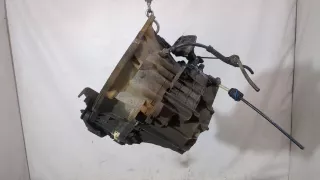 30680785 Кронштейн КПП Volvo XC90 1 restailing Арт 11213250, вид 2