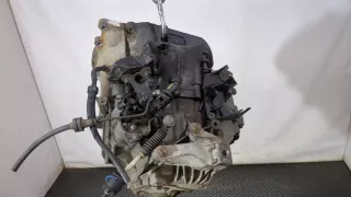 30680785 Кронштейн КПП Volvo XC90 1 restailing Арт 11213250, вид 4