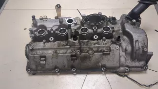 7629992,7629998 Клапанная крышка BMW 6 F06/F12/F13 Арт 20014610, вид 1