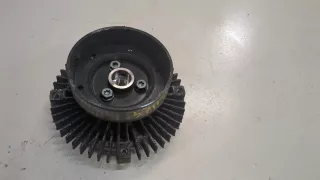 058121347 Муфта вентилятора Audi A4 B5 Арт 8701939, вид 1