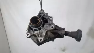 1675362 Раздаточная коробка Ford Kuga 1 Арт 20012224, вид 1