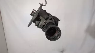 1675362 Раздаточная коробка Ford Kuga 1 Арт 20012224, вид 2