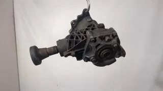 1675362 Раздаточная коробка Ford Kuga 1 Арт 20012224, вид 3