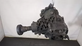 1675362 Раздаточная коробка Ford Kuga 1 Арт 20012224, вид 4