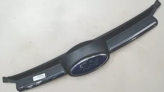  Решетка радиатора Ford Focus 3 Арт 8130293, вид 1