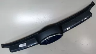  Решетка радиатора Ford Focus 3 Арт 8130293, вид 4
