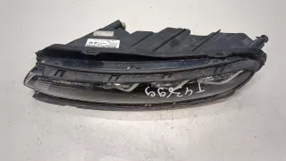 9822790680 Дневные ходовые огни левые Citroen C3 Aircross  Арт 20019502, вид 1