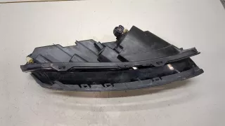 9822790680 Дневные ходовые огни левые Citroen C3 Aircross  Арт 20019502, вид 3