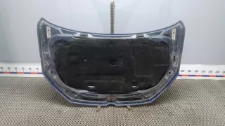 1T0823031Q Капот Volkswagen Touran 2 Арт 5OK33D201, вид 6