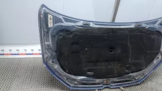 1T0823031Q Капот Volkswagen Touran 2 Арт 5OK33D201, вид 7