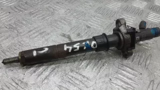 9688438580 Форсунка дизельная Peugeot 508 Арт 4OK54AL02, вид 2
