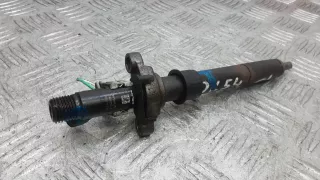 9688438580 Форсунка дизельная Peugeot 508 Арт 4OK54AL02, вид 5