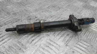 9688438580 Форсунка дизельная Peugeot 508 Арт 1OK11AL01, вид 2