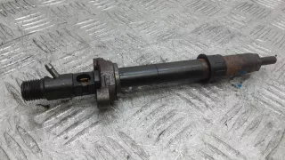 9688438580 Форсунка дизельная Peugeot 508 Арт 1OK11AL01, вид 4