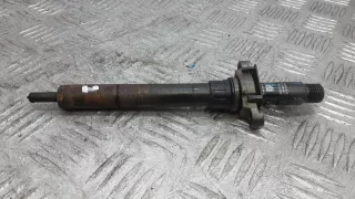 9688438580 Форсунка дизельная Peugeot 508 Арт 1OK11AL02, вид 2