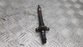 9688438580 Форсунка дизельная Peugeot 508 Арт 1OK11AL02, вид 3