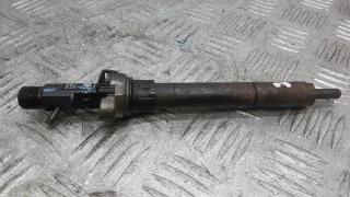 9688438580 Форсунка дизельная Peugeot 508 Арт 1OK11AL02, вид 4