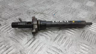 9688438580 Форсунка дизельная Peugeot 508 Арт 1OK11AL02, вид 5