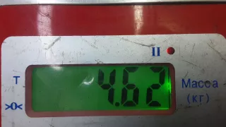1471000Q0K, 1473500QAJ, 1412900Q0D, 1495600Q1D Клапан EGR дизельный Nissan Juke 1 Арт 5OK45A901, вид 6