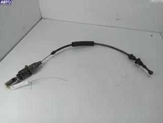 163 Трос газа Mercedes ML W163 Арт 54837846, вид 1