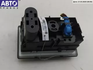 13205863 Переключатель света Opel Zafira B Арт 53733580, вид 2